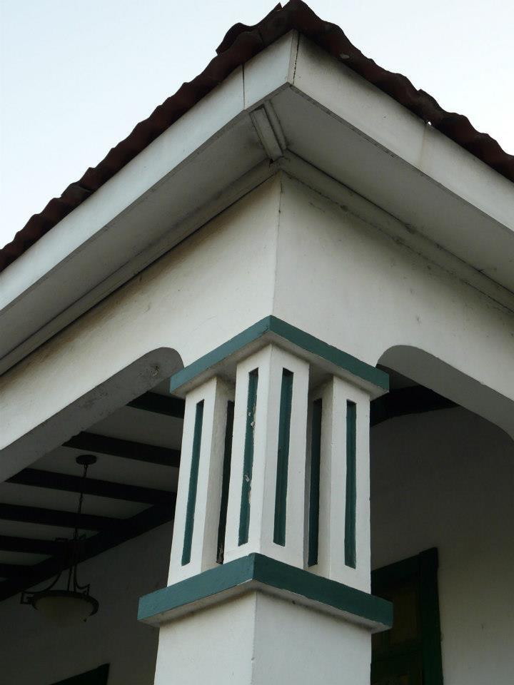 Casa en la Carretera PR 102 - Cabo Rojo - 2012 00005